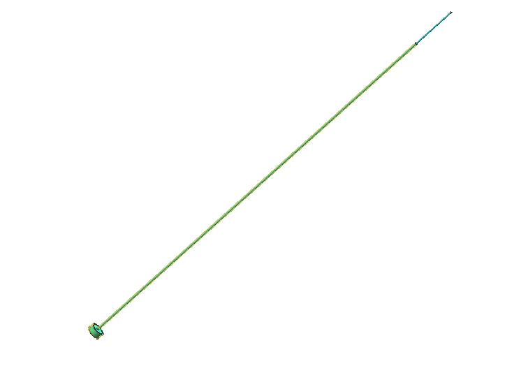 Ej-pins
